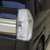 daihatsu tanto 2014 GOO_JP_700130095430250430002 image 19