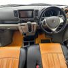 suzuki every-wagon 2017 -SUZUKI--Every Wagon ABA-DA17W--DA17W-138295---SUZUKI--Every Wagon ABA-DA17W--DA17W-138295- image 16