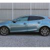 volvo v40 2013 K00038 image 10