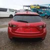 mazda axela 2014 -MAZDA--Axela LDA-BM2FS--BM2FS-102300---MAZDA--Axela LDA-BM2FS--BM2FS-102300- image 16