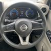 nissan dayz 2020 -NISSAN--DAYZ 5BA-B43W--B43W-0037708---NISSAN--DAYZ 5BA-B43W--B43W-0037708- image 10