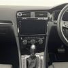 volkswagen golf 2018 -VOLKSWAGEN--VW Golf DBA-AUCPT--WVWZZZAUZJW138410---VOLKSWAGEN--VW Golf DBA-AUCPT--WVWZZZAUZJW138410- image 20