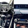 nissan serena 2017 504928-928288 image 3