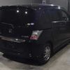 honda freed 2012 -HONDA--Freed GP3-1015242---HONDA--Freed GP3-1015242- image 2