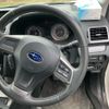 subaru forester 2015 -SUBARU--Forester DBA-SJ5--SJ5-064919---SUBARU--Forester DBA-SJ5--SJ5-064919- image 13