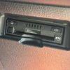 toyota vitz 2016 CFJ1534081 image 17