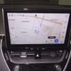 toyota corolla-sport 2025 CFJ1704336 image 7