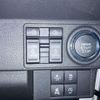 daihatsu move-canbus 2025 CFJ1745904 image 11