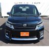 toyota voxy 2014 -TOYOTA--Voxy DBA-ZRR80W--ZRR80-0091070---TOYOTA--Voxy DBA-ZRR80W--ZRR80-0091070- image 6