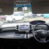 honda freed 2012 CFJ1726256 image 17