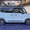 suzuki spacia 2025 -SUZUKI--Spacia Gear 4AA-MK54S--MK54S-165***---SUZUKI--Spacia Gear 4AA-MK54S--MK54S-165***- image 8