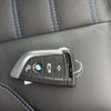 bmw 3-series 2023 -BMW--BMW 3 Series 3BA-6N30--WBA82FY040FN34052---BMW--BMW 3 Series 3BA-6N30--WBA82FY040FN34052- image 21