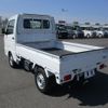 suzuki carry-truck 2020 -SUZUKI--Carry Truck EBD-DA16T--DA16T-560898---SUZUKI--Carry Truck EBD-DA16T--DA16T-560898- image 7