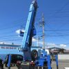 hino dutro 2007 CFJ1509152 image 36