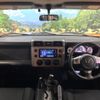 toyota fj-cruiser 2017 -TOYOTA--FJ Curiser CBA-GSJ15W--GSJ15-0134451---TOYOTA--FJ Curiser CBA-GSJ15W--GSJ15-0134451- image 2
