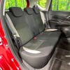 nissan note 2018 -NISSAN--Note DAA-HE12--HE12-139599---NISSAN--Note DAA-HE12--HE12-139599- image 10