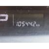 nissan clipper-van 2020 -NISSAN--Clipper Van DR17V--433061---NISSAN--Clipper Van DR17V--433061- image 15