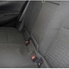 toyota corolla-sport 2018 -TOYOTA 【船橋 300ｽ8675】--Corolla Sport 6AA-ZWE211H--ZWE211H-1001925---TOYOTA 【船橋 300ｽ8675】--Corolla Sport 6AA-ZWE211H--ZWE211H-1001925- image 7