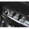 toyota hilux 2018 CFJ1757437 image 26