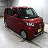 mitsubishi ek-space 2021 -MITSUBISHI 【熊本 588て1017】--ek Space B34A-0009870---MITSUBISHI 【熊本 588て1017】--ek Space B34A-0009870- image 1