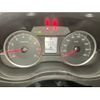 subaru impreza-g4 2016 -SUBARU--Impreza G4 DBA-GJ2--GJ2-009772---SUBARU--Impreza G4 DBA-GJ2--GJ2-009772- image 18