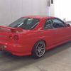 nissan skyline-coupe 1999 USS Tokyo HO48210175 09/11 11:30 image 2