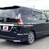 nissan serena 2017 504928-924264 image 2