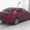 mazda mazda3 2019 -MAZDA--MAZDA3 BPFP--107460---MAZDA--MAZDA3 BPFP--107460- image 6