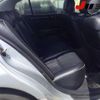 toyota aristo 1997 -TOYOTA--Aristo JZS160-0005423---TOYOTA--Aristo JZS160-0005423- image 6