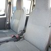 daihatsu hijet-cargo 2013 GOO_JP_700040326930250115005 image 13