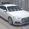 audi a5 2018 CFJ9173741 image 6