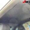 volkswagen the-beetle 2013 -VOLKSWAGEN--VW The Beetle 16CPL--EM606359---VOLKSWAGEN--VW The Beetle 16CPL--EM606359- image 10