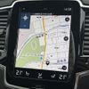 volvo xc90 2019 CFJ1794099 image 17