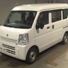 suzuki every 2021 -SUZUKI--Every HBD-DA17V--DA17V-519454---SUZUKI--Every HBD-DA17V--DA17V-519454- image 1