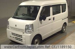 suzuki every 2021 -SUZUKI--Every HBD-DA17V--DA17V-519454---SUZUKI--Every HBD-DA17V--DA17V-519454-