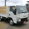 isuzu elf-truck 2007 GOO_NET_EXCHANGE_0303157A30240604W001 image 47