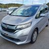 honda freed 2019 -HONDA--Freed DBA-GB5--GB5-1106799---HONDA--Freed DBA-GB5--GB5-1106799- image 1