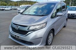 honda freed 2019 -HONDA--Freed DBA-GB5--GB5-1106799---HONDA--Freed DBA-GB5--GB5-1106799-