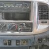 hino ranger 2006 CFJ1781980 image 3