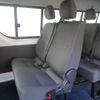 toyota hiace-wagon 2013 quick_quick_CBA-TRH214W_0033879 image 15