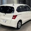 honda freed 2009 -HONDA 【山口 501と9073】--Freed GB3-1108074---HONDA 【山口 501と9073】--Freed GB3-1108074- image 6