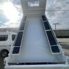 mitsubishi-fuso canter 2019 CFJ1723648 image 5
