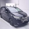 honda odyssey 2016 -HONDA--Odyssey RC4-1014368---HONDA--Odyssey RC4-1014368- image 1