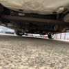 toyota ractis 2006 CFJ1649343 image 30
