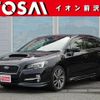 subaru levorg 2014 quick_quick_DBA-VM4_VM4-017150 image 1