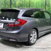 honda jade 2016 CFJ1809236 image 18