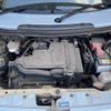 suzuki alto-lapin 2012 CFJ1682534 image 8