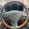 toyota harrier 2004 -TOYOTA--Harrier CBA-ACU30W--ACU30-0025535---TOYOTA--Harrier CBA-ACU30W--ACU30-0025535- image 16