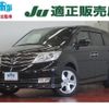 honda elysion 2011 -HONDA--Elysion RR5--1300144---HONDA--Elysion RR5--1300144- image 1