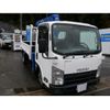 isuzu elf-truck 2013 GOO_NET_EXCHANGE_0802337A30241127W001 image 3